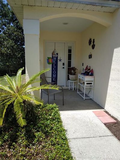 Image No.58-3 Bed Property for sale