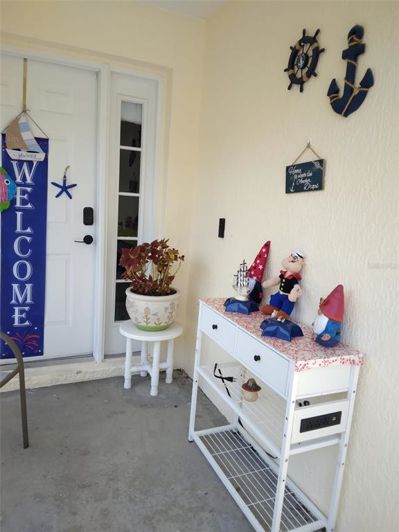 Image No.59-3 Bed Property for sale