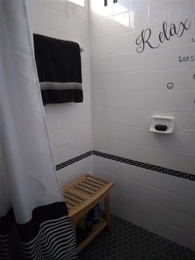 Image No.61-3 Bed Property for sale