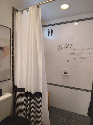 Image No.64-3 Bed Property for sale