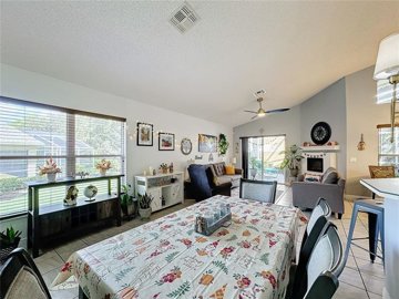 fa005713