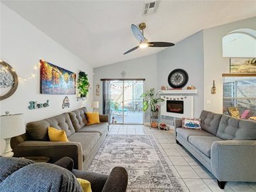 8d076785
