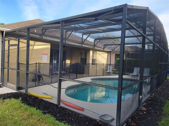 Image No.25-4 Bed Property for sale