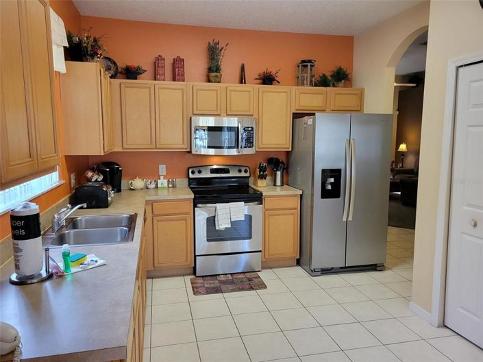 Image No.7-4 Bed Property for sale