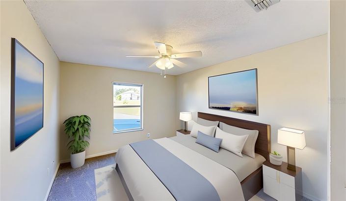 Image No.17-7 Bed Property for sale