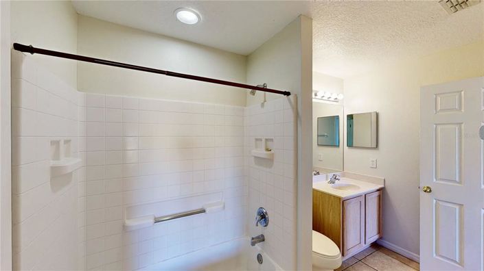 Image No.18-7 Bed Property for sale