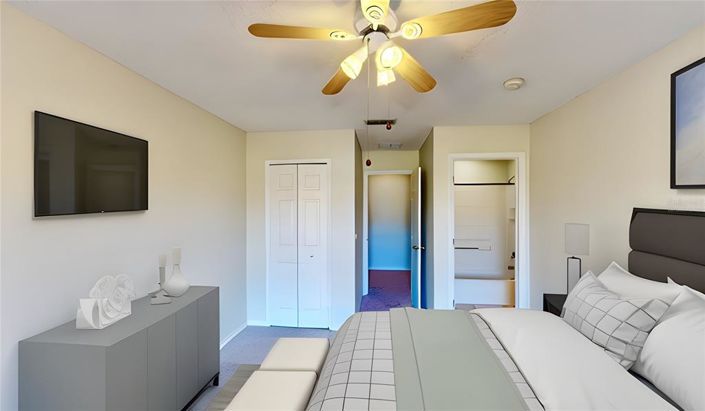 Image No.19-7 Bed Property for sale