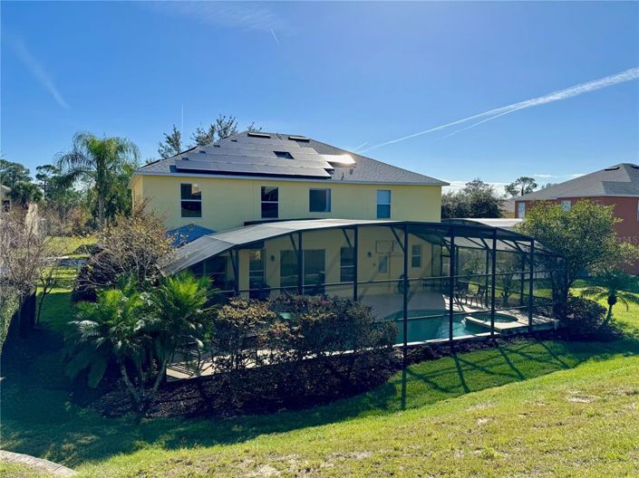 Image No.2-7 Bed Property for sale