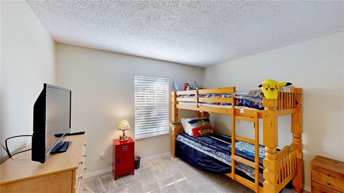 Image No.22-7 Bed Property for sale