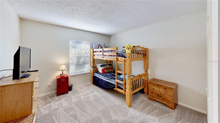 Image No.23-7 Bed Property for sale