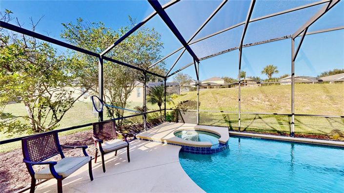 Image No.24-7 Bed Property for sale