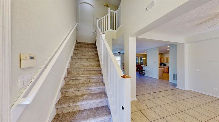 Image No.30-7 Bed Property for sale