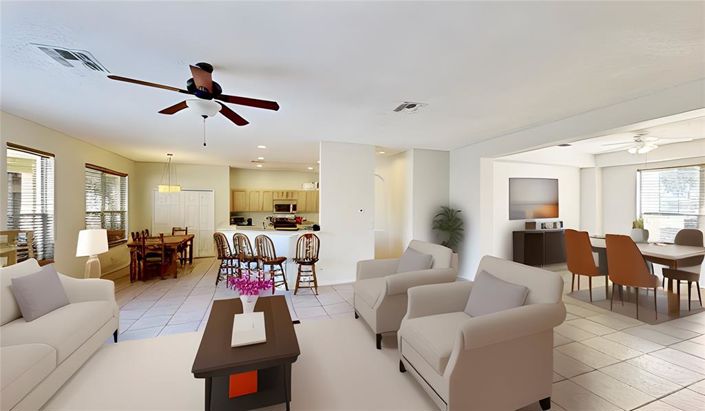 Image No.36-7 Bed Property for sale