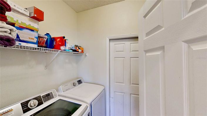 Image No.39-7 Bed Property for sale