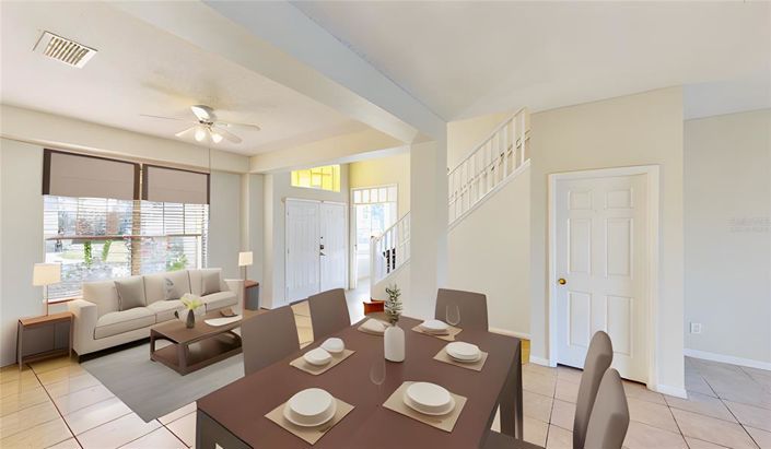 Image No.4-7 Bed Property for sale