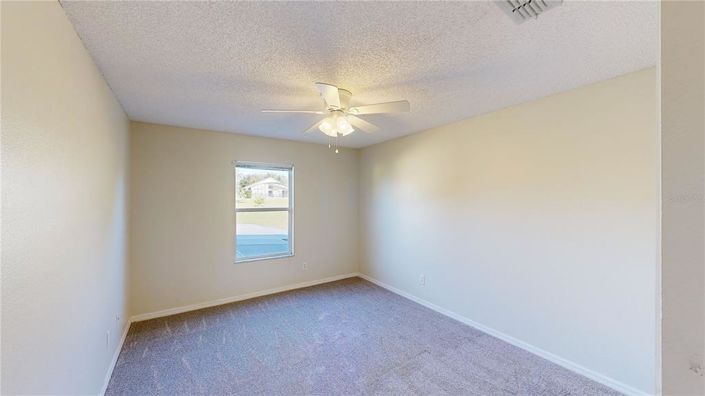 Image No.45-7 Bed Property for sale