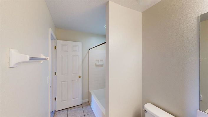 Image No.46-7 Bed Property for sale