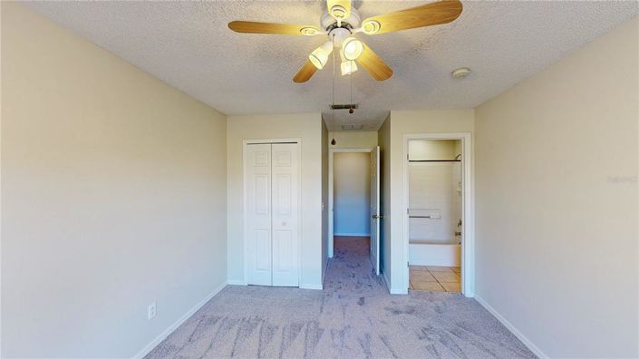 Image No.47-7 Bed Property for sale