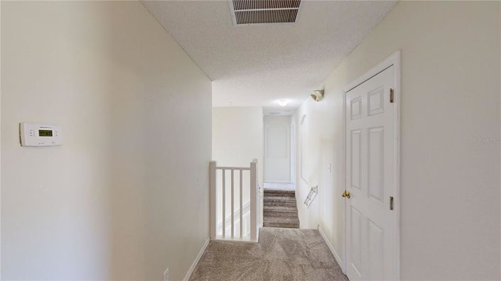 Image No.48-7 Bed Property for sale