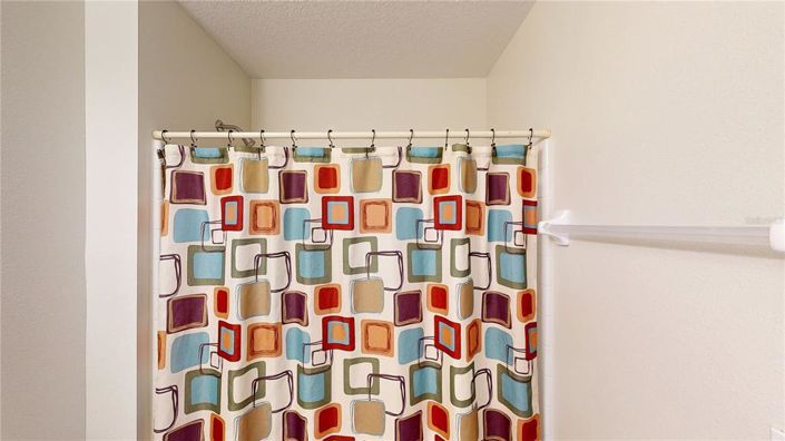 Image No.52-7 Bed Property for sale