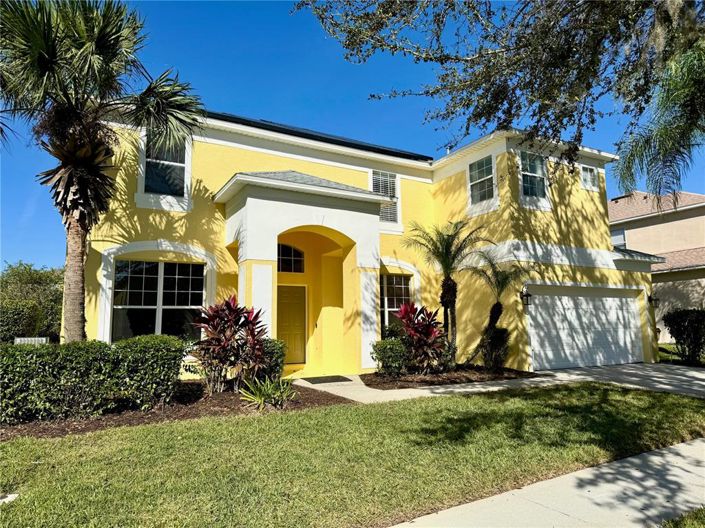 Image No.55-7 Bed Property for sale