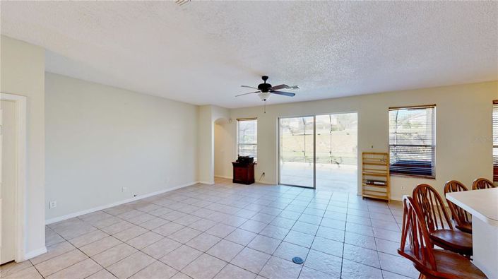 Image No.9-7 Bed Property for sale