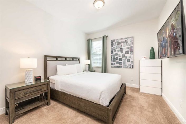 Image No.12-4 Bed Property for sale