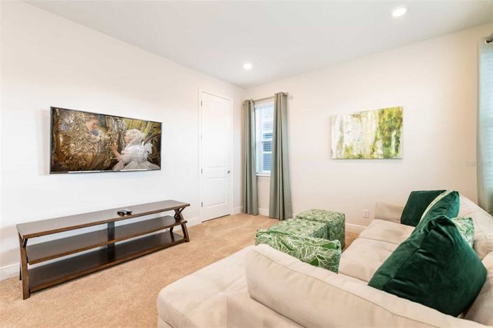 Image No.15-4 Bed Property for sale