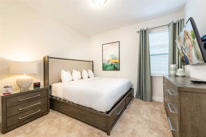 Image No.19-4 Bed Property for sale