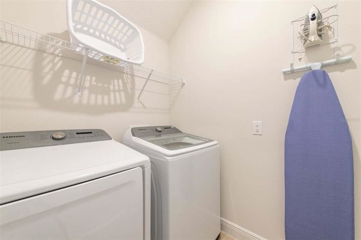 Image No.23-4 Bed Property for sale