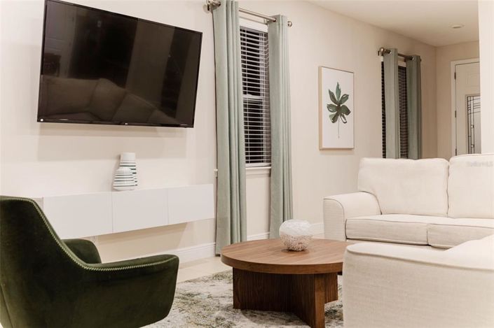 Image No.5-4 Bed Property for sale