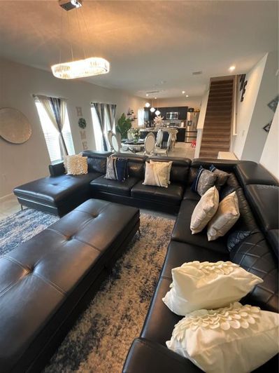 Image No.14-4 Bed Property for sale