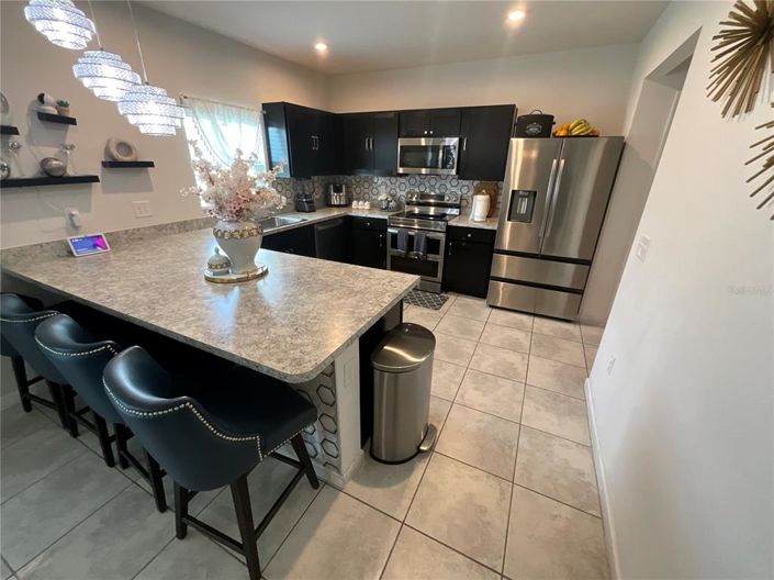 Image No.18-4 Bed Property for sale