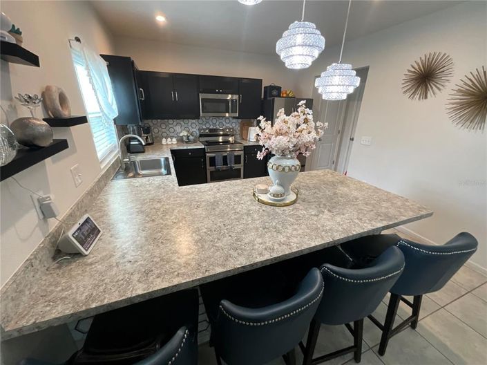 Image No.19-4 Bed Property for sale