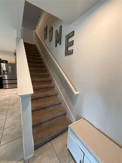 Image No.23-4 Bed Property for sale