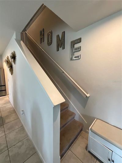 Image No.24-4 Bed Property for sale