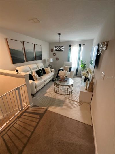 Image No.25-4 Bed Property for sale