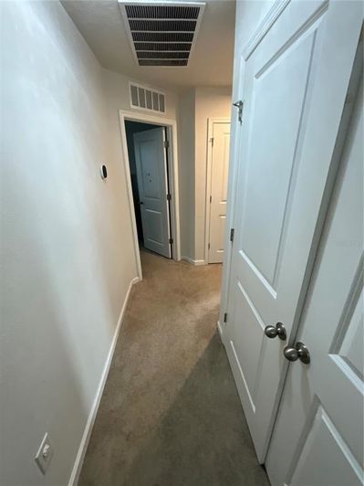 Image No.38-4 Bed Property for sale