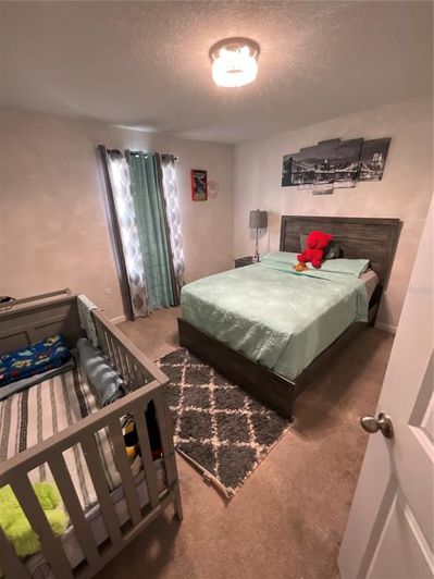 Image No.39-4 Bed Property for sale