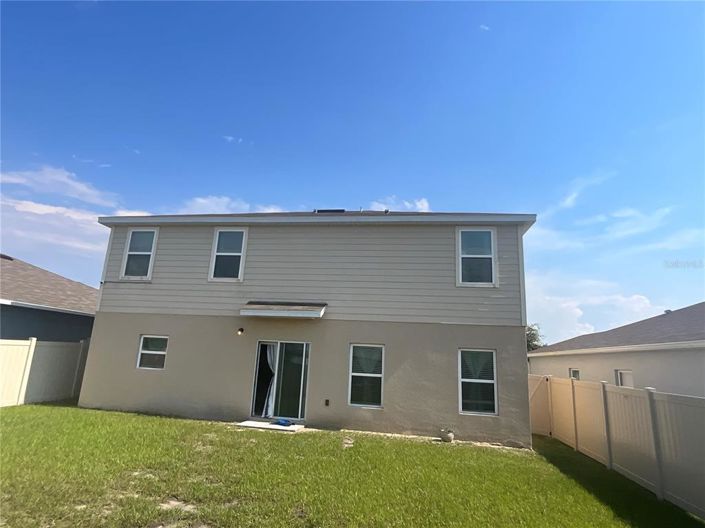 Image No.48-4 Bed Property for sale