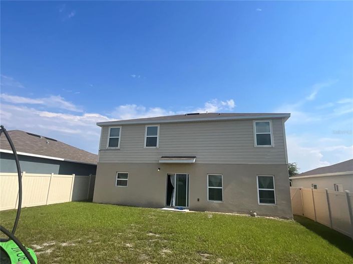 Image No.49-4 Bed Property for sale