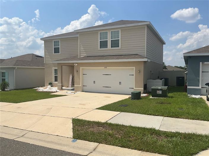 Image No.5-4 Bed Property for sale