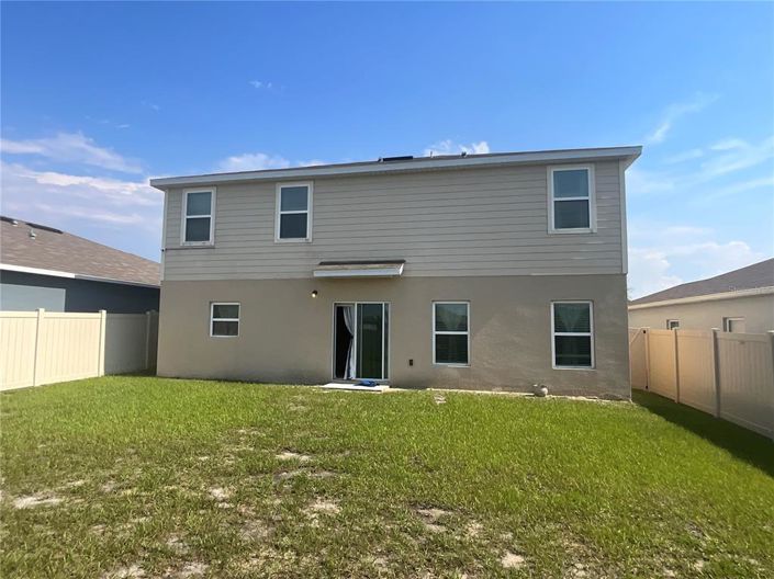 Image No.50-4 Bed Property for sale