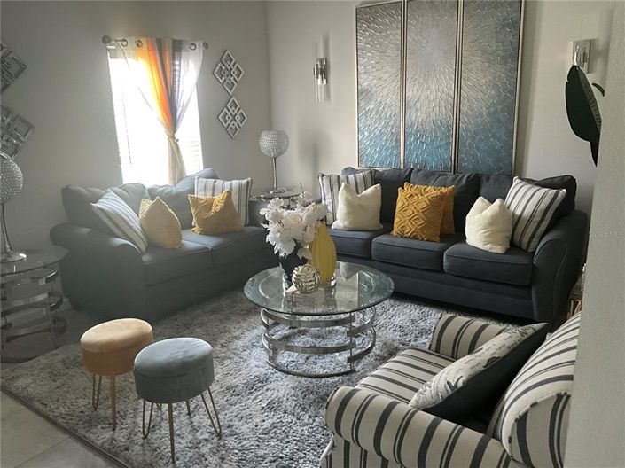 Image No.8-4 Bed Property for sale