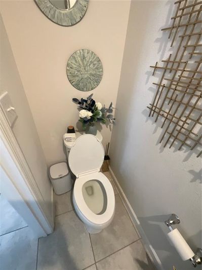 Image No.9-4 Bed Property for sale