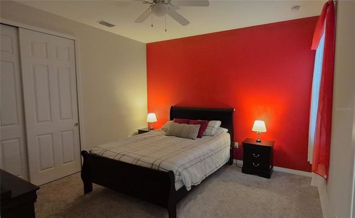 Image No.10-Propriété de 6 chambres à vendre à Kissimmee