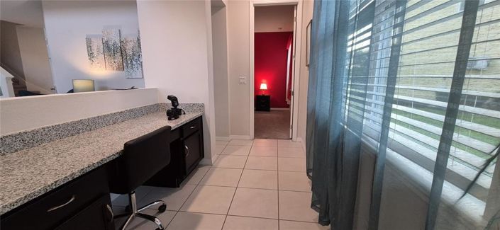 Image No.11-Propriété de 6 chambres à vendre à Kissimmee