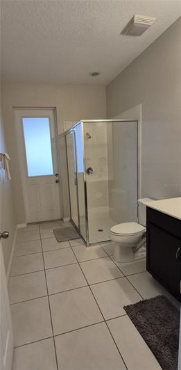 Image No.12-Propriété de 6 chambres à vendre à Kissimmee