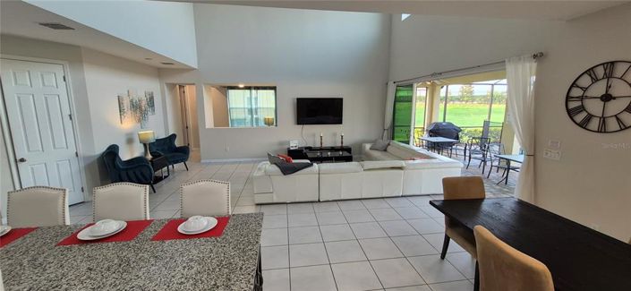 Image No.15-Propriété de 6 chambres à vendre à Kissimmee