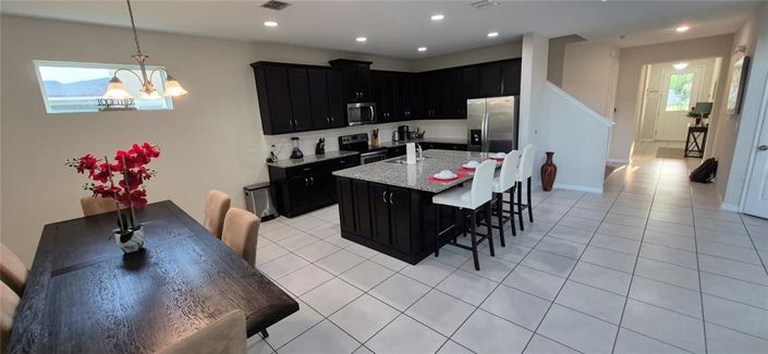 Image No.16-Propriété de 6 chambres à vendre à Kissimmee